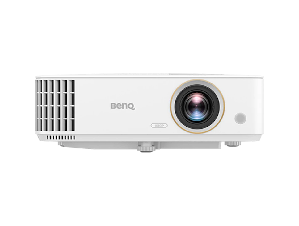 Projektor BenQ TH685i