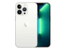Smartfon Apple iPhone 13 Pro 128GB Silver