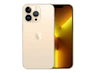 Smartfon Apple iPhone 13 Pro 128GB Gold