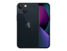 Smartfon Apple iPhone 13 mini 128 GB Midnight