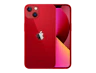 Smartfon Apple iPhone 13 128GB Red