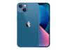 Smartfon Apple iPhone 13 128GB Blue