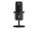 Mikrofon Elgato WAVE:3