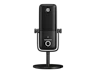 Mikrofon Elgato WAVE:3