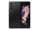 Smartfon Samsung Galaxy Z Fold3 5G