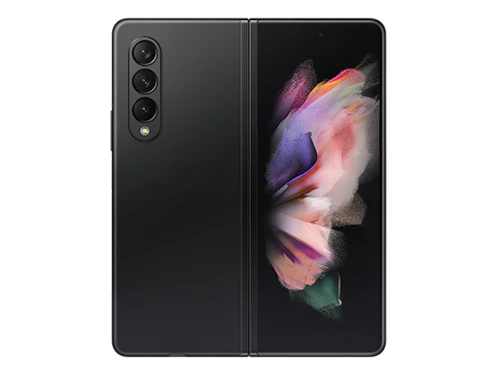 Smartfon Samsung Galaxy Z Fold3 5G