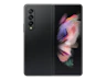 Smartfon Samsung Galaxy Z Fold3 5G