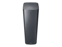 Stacja Czyszcząca Samsung