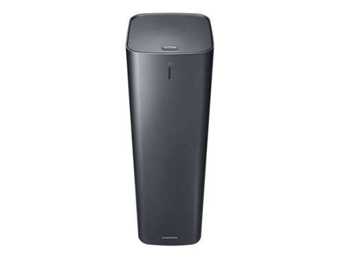 Stacja Czyszcząca Samsung