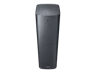 Stacja Czyszcząca Samsung