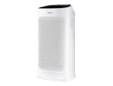 Oczyszczacz powietrza Samsung AX60R5080WD