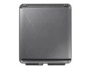 Oczyszczacz powietrza Samsung AX47R9080SS