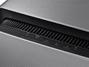 Oczyszczacz powietrza Samsung AX47R9080SS
