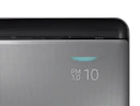 Oczyszczacz powietrza Samsung AX47R9080SS