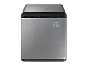 Oczyszczacz powietrza Samsung AX47R9080SS