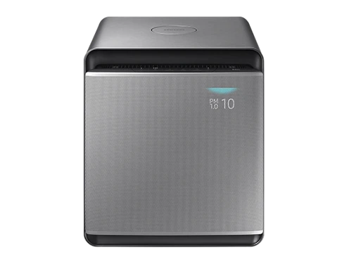 Oczyszczacz powietrza Samsung AX47R9080SS