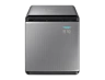 Oczyszczacz powietrza Samsung AX47R9080SS