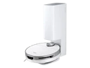 Robot Sprzątający Samsung Jet Bot+