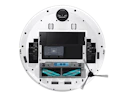 Robot Sprzątający Samsung Jet Bot+