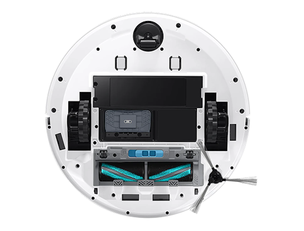 Robot Sprzątający Samsung Jet Bot+