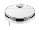 Robot Sprzątający Samsung Jet Bot+