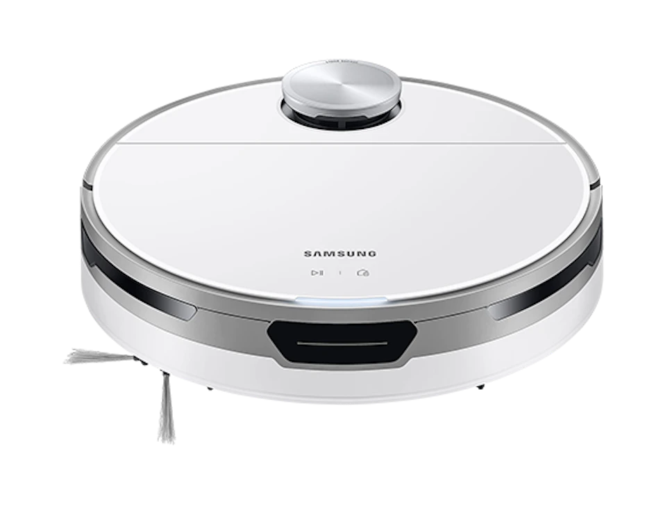 Robot Sprzątający Samsung Jet Bot+