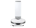 Robot Sprzątający Samsung Jet Bot+