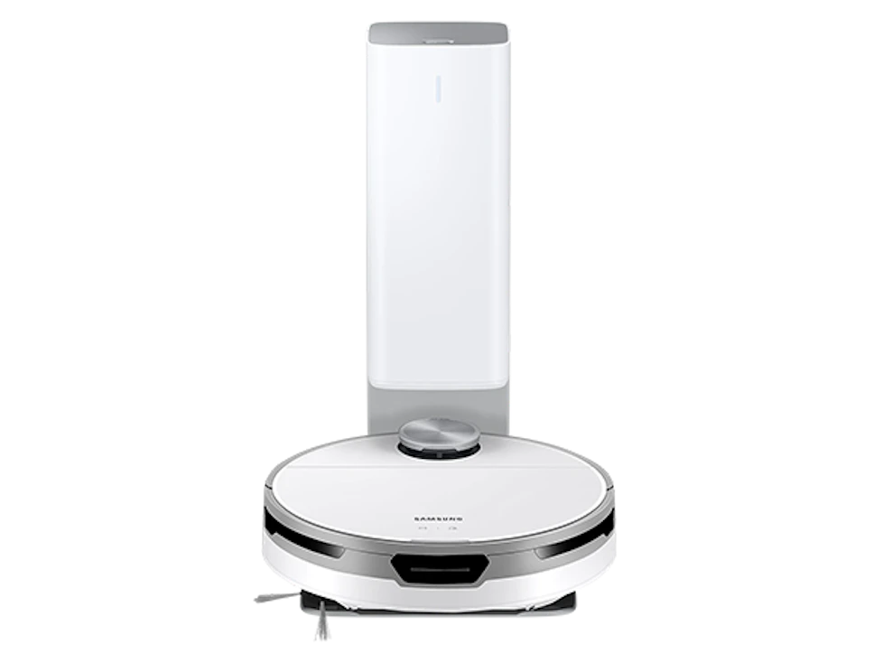 Robot Sprzątający Samsung Jet Bot+