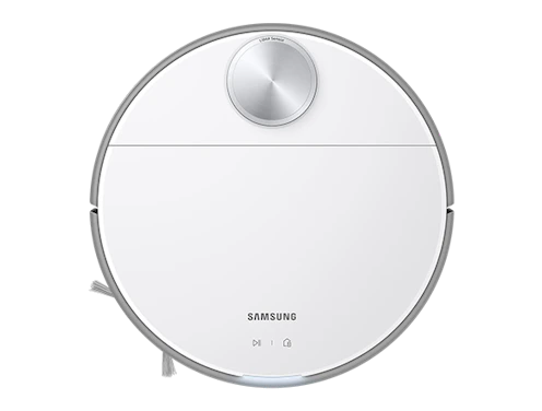 Robot Sprzątający Samsung Jet Bot+