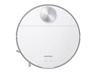Robot Sprzątający Samsung Jet Bot+