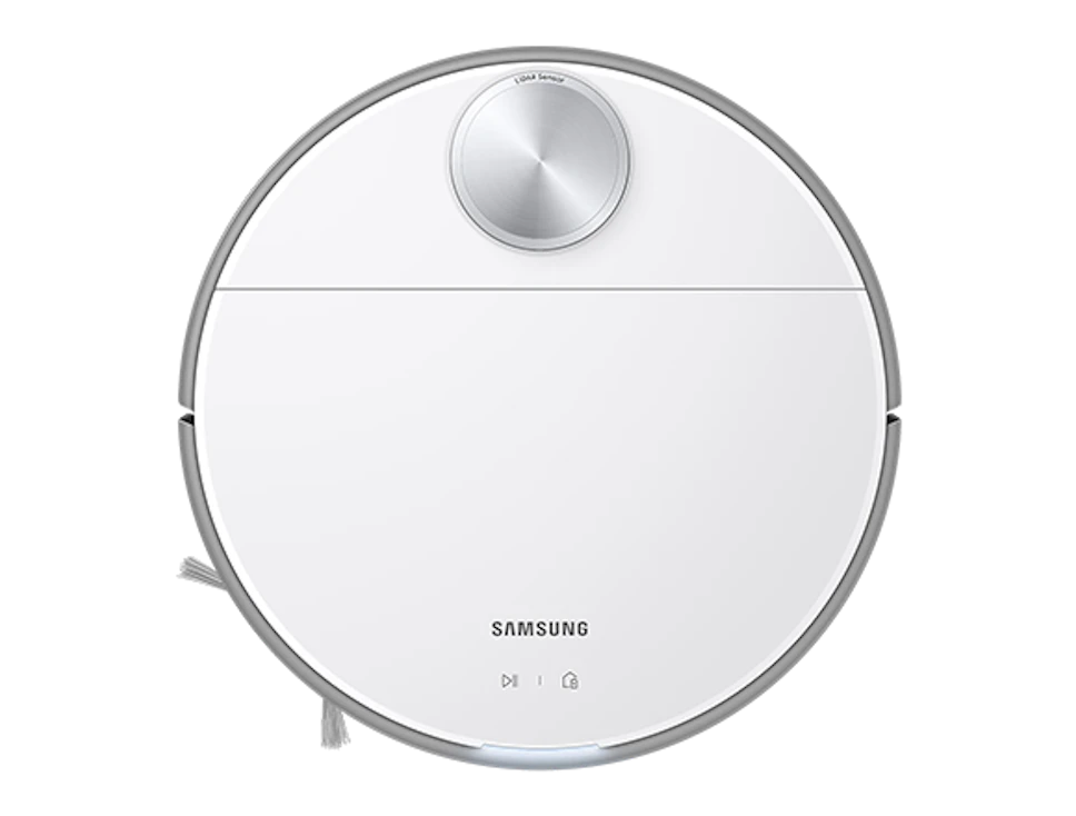 Robot Sprzątający Samsung Jet Bot+