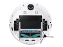 Robot Sprzątający Samsung Jet Bot