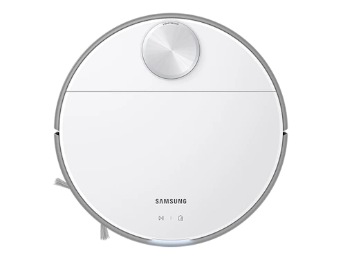 Robot Sprzątający Samsung Jet Bot