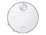 Robot Sprzątający Samsung Jet Bot