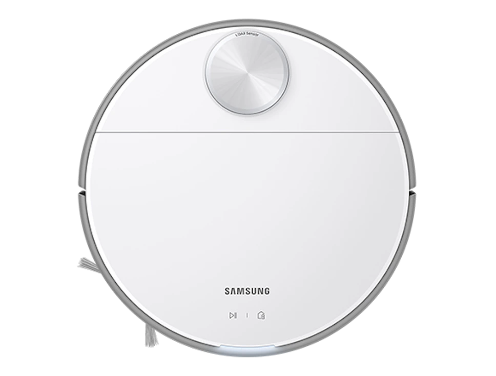 Robot Sprzątający Samsung Jet Bot