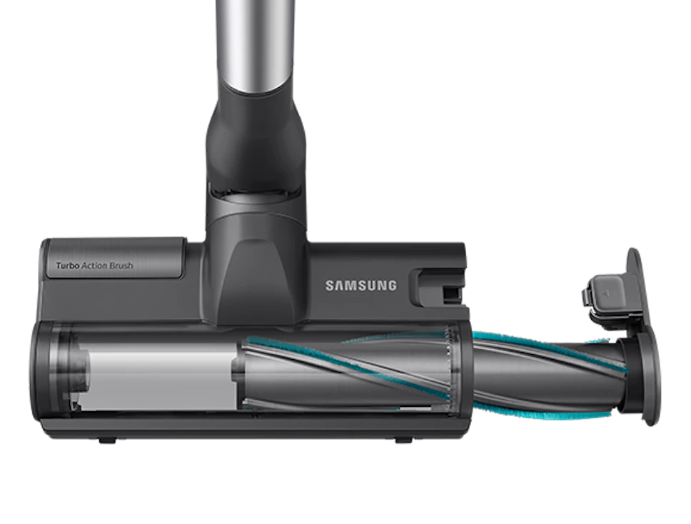 Odkurzacz Samsung Jet 90 Complete