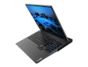 Laptop Lenovo Legion 5-15 Ryzen 1TB