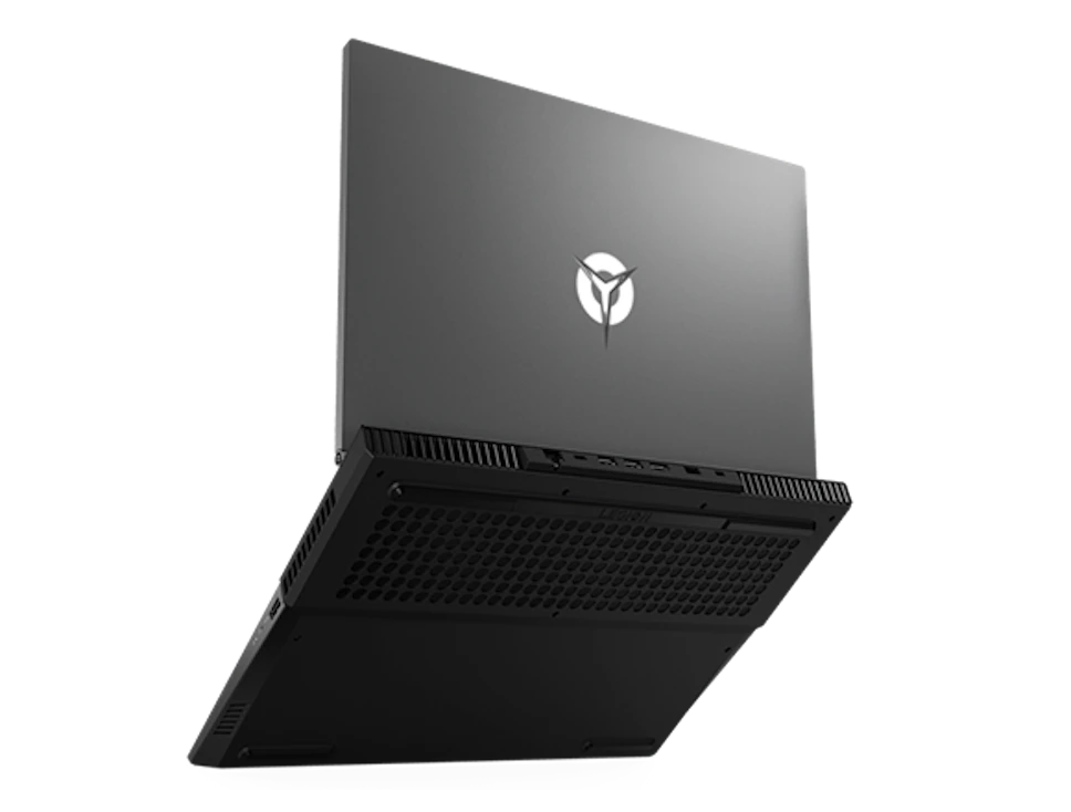 Laptop Lenovo Legion 5-15 Ryzen 1TB
