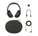 Słuchawki Sony WH1000XM4