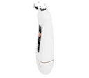 Beautifly B-Booster PRO