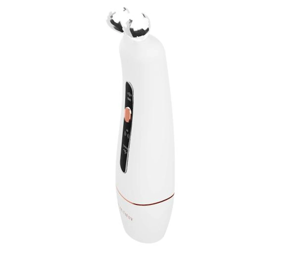Beautifly B-Booster PRO