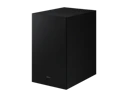 Soundbar Samsung HW-Q700A