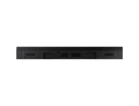 Soundbar Samsung HW-Q700A