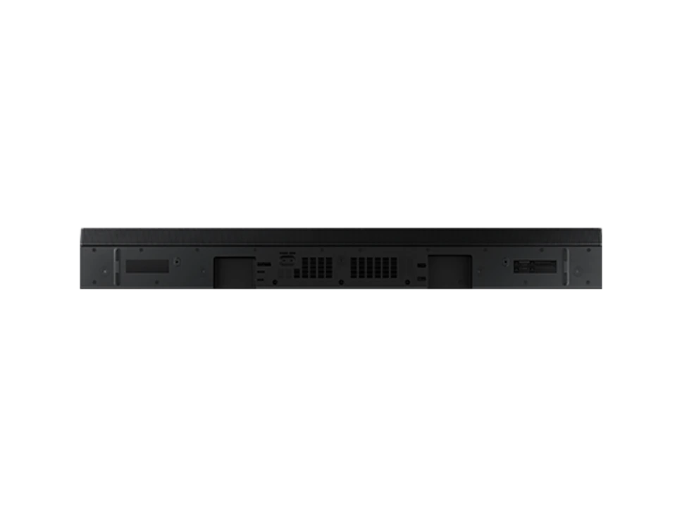 Soundbar Samsung HW-Q700A