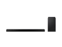 Soundbar Samsung HW-Q700A