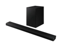 Soundbar Samsung HW-Q700A