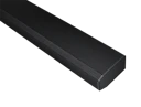 Soundbar Samsung HW-Q700A