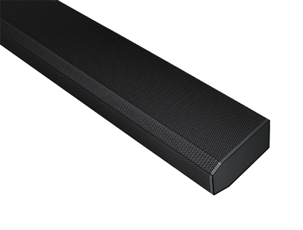 Soundbar Samsung HW-Q700A
