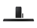 Soundbar Samsung HW-Q700A