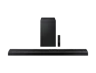 Soundbar Samsung HW-Q700A